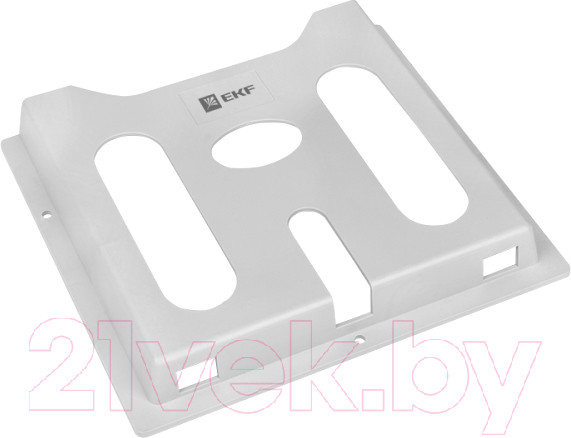 Изображение товара Карман для документации EKF Basic / mb-kar-a4