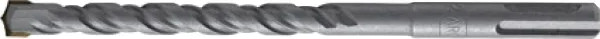 Изображение товара Бур FIT SDS Plus с двойной резьбой / 32923 (6x210мм)