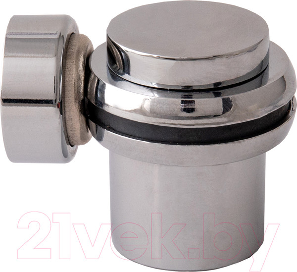 Изображение товара Ограничитель дверной Apecs DS-2762-M-CR