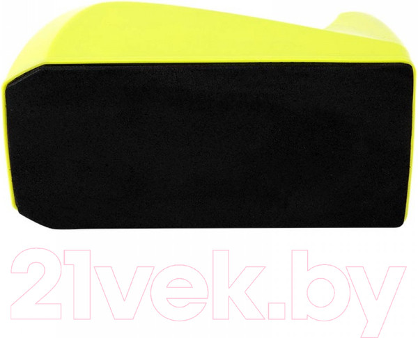 Изображение товара Диспенсер для скотча Deli E814A (салатовый)