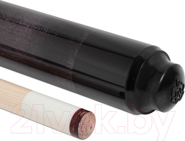 Изображение товара Кий McDermott GS06 2PC / 12097