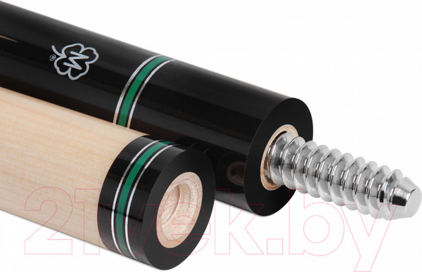 Изображение товара Кий McDermott K91B 2PC / 12108