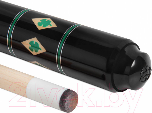 Изображение товара Кий McDermott K91B 2PC / 12108