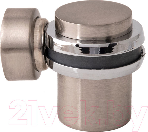 Изображение товара Ограничитель дверной Apecs DS-2762-M-NIS