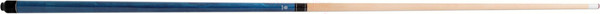 Изображение товара Кий McDermott Lucky L02 2PC / 12658