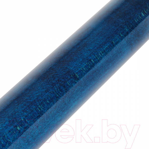 Изображение товара Кий McDermott Lucky L02 2PC / 12658