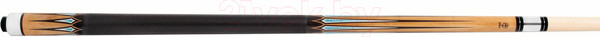 Изображение товара Кий McDermott Star S49 2PC / 12679