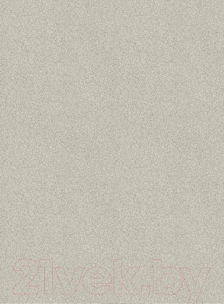 Изображение товара Линолеум IVC Интер Самсон Т09 (2.5x4м)