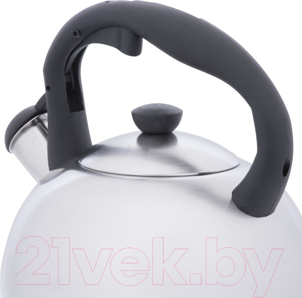 Изображение товара Чайник со свистком Resto Perseus 90602