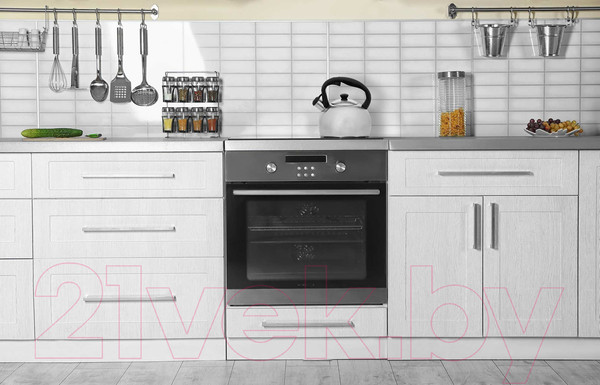 Изображение товара Чайник со свистком Resto Perseus 90602