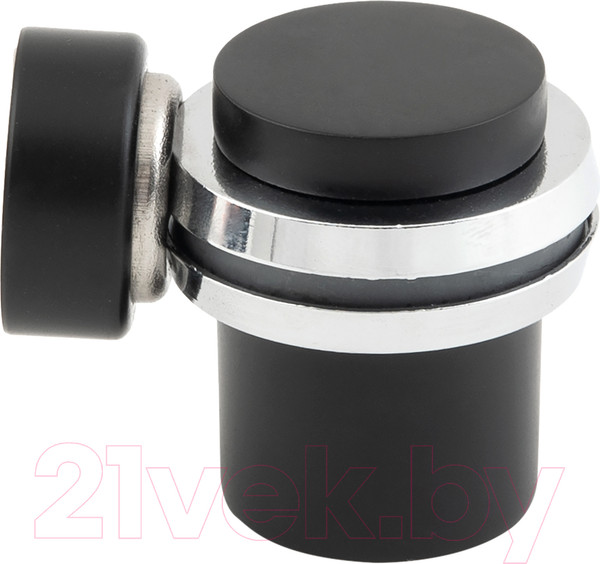 Изображение товара Ограничитель дверной Apecs DS-2762-M-BLM