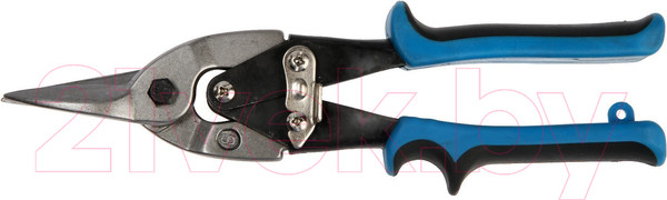 Изображение товара Ножницы по металлу Tundra Pro 2271070