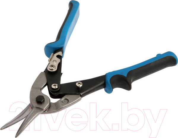 Изображение товара Ножницы по металлу Tundra Pro 2271070