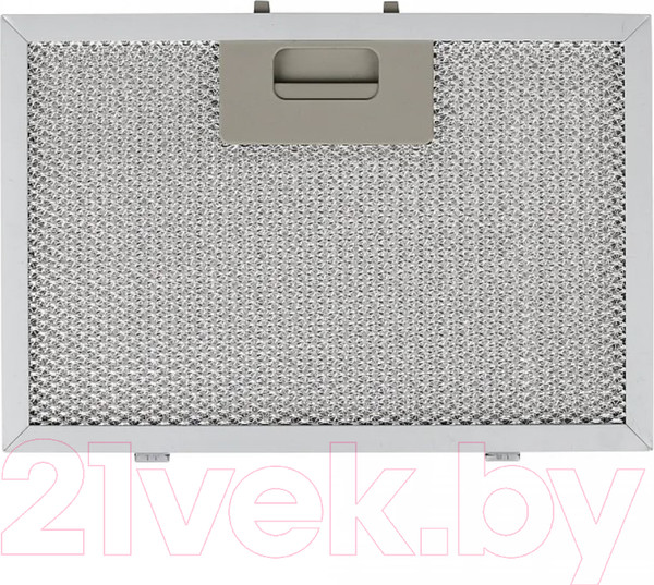 Изображение товара Вытяжка скрытая Krona Selina 600 PRM 3P / КА-00002593 (нержавеющая сталь)