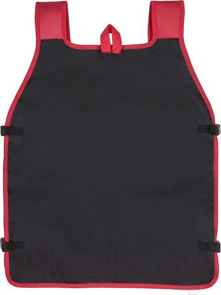 Изображение товара Жилет для инструмента Wortex GR 5060 / 0323172