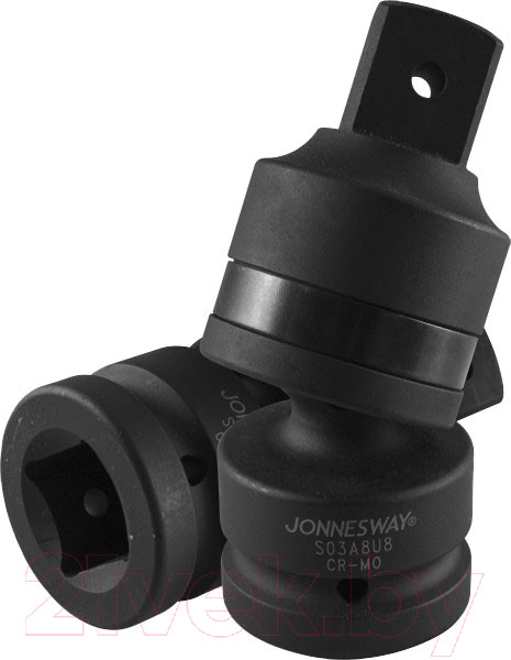 Изображение товара Шарнир карданный Jonnesway S03A8U8