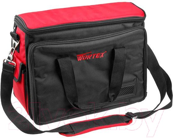 Изображение товара Сумка для инструмента Wortex WB 4030 / 0323170