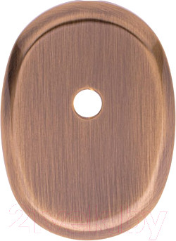 Изображение товара Накладка на цилиндр Apecs DP-11-K-AB