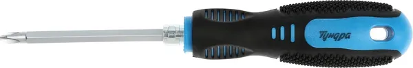 Изображение товара Отвертка Tundra 5295984 