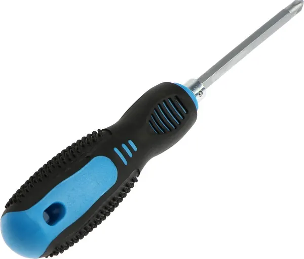 Изображение товара Отвертка Tundra 5295984 