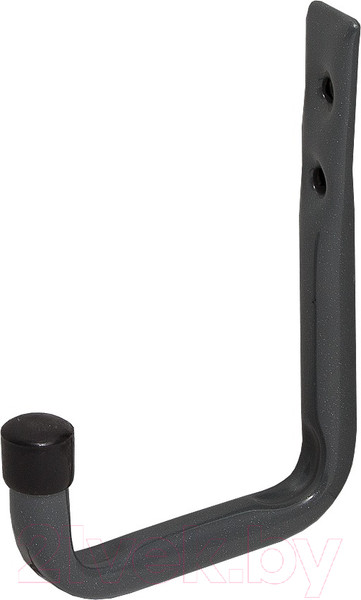 Изображение товара Крюк настенный ЕКТ 150x110мм Тип U Одиночный / CV501808