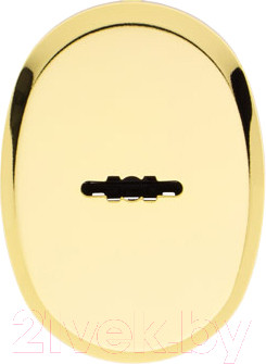 Изображение товара Накладка под сувальдный ключ Apecs DP-12-S-Auto-G