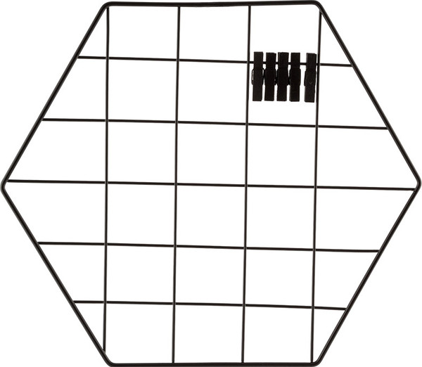 Изображение товара Органайзер-решетка Волшебная страна 007129