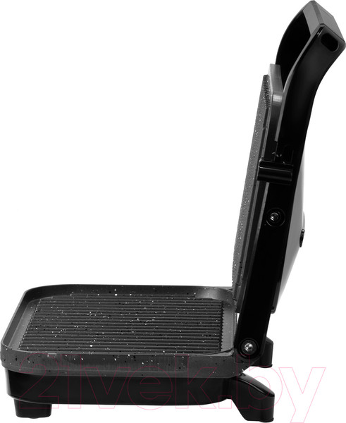 Изображение товара Электрогриль Galaxy GL 2977