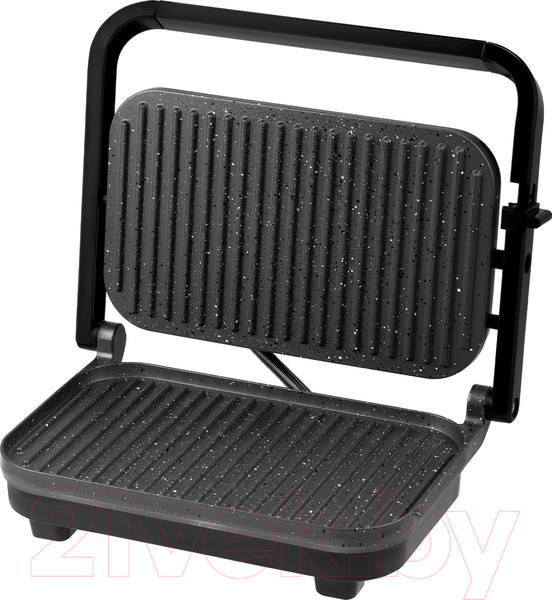 Изображение товара Электрогриль Galaxy GL 2977