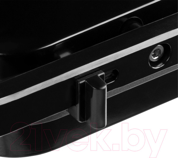 Изображение товара Электрогриль Galaxy GL 2977