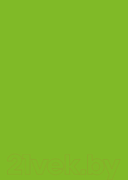 Изображение товара Обложка на паспорт Эксмо Рик и Морти. Огурчик Рик / 9785041170981