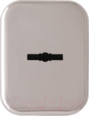 Изображение товара Накладка под сувальдный ключ Apecs DP-15-S-Auto-CR