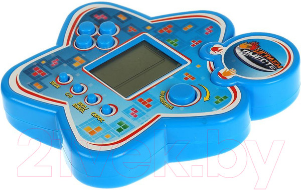 Изображение товара Игрушка детская Играем вместе 2009K794-R