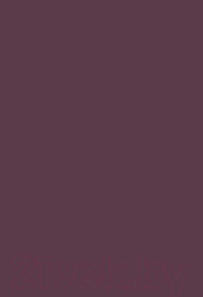 Изображение товара Обложка на паспорт Эксмо Джокер / 9785041639730