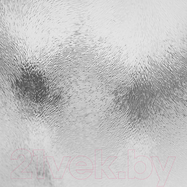 Изображение товара Душевая дверь BelBagno UNO-B-1-60-CH-Cr