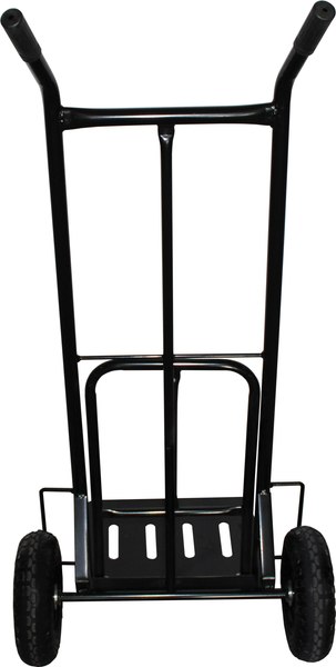 Изображение товара Тележка ручная RAD HT1827 / 71055948