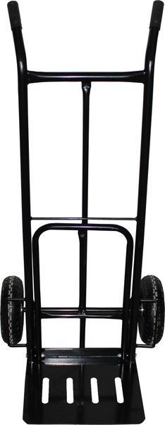 Изображение товара Тележка ручная RAD HT1827 / 71055948