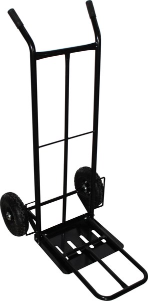 Изображение товара Тележка ручная RAD HT1827 / 71055948