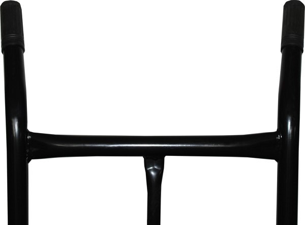 Изображение товара Тележка ручная RAD HT1827 / 71055948