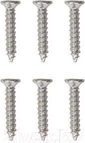 Изображение товара Накладка на цилиндр Apecs Megapolis DP-C-0802-BLM