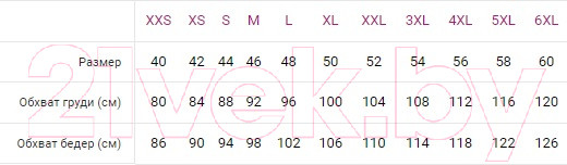 Изображение товара Бюстгальтер Mark Formelle 512440 (р.164/170-88, телесный)