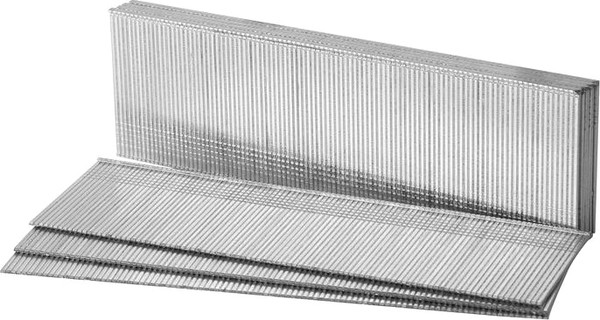 Изображение товара Гвоздь финишный TOTAL Финишный 1.25x1.0x50 GA18 / TAC918501 (5000шт)