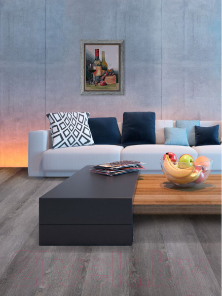 Изображение товара Картина по номерам БЕЛОСНЕЖКА Красное вино / 531-AS