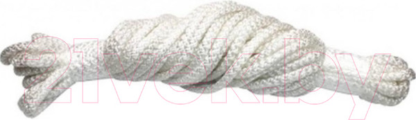 Изображение товара Шнур хозяйственный Runis №10 / 5-051 (20)