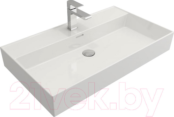 Изображение товара Умывальник Cezares CZR-MIL-80-LVB