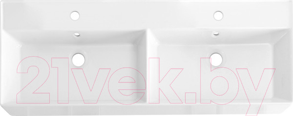 Изображение товара Умывальник Cezares CZR-MIL-120-2-LVB