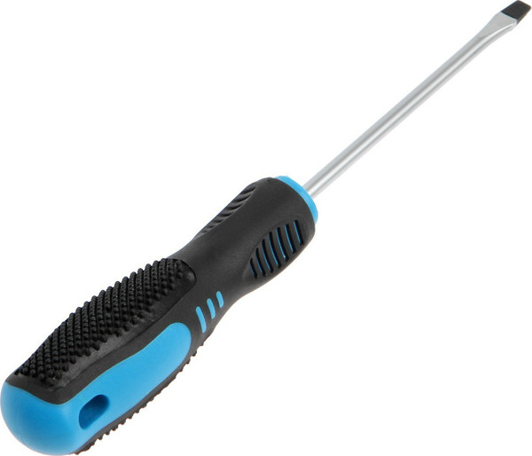 Изображение товара Отвертка Tundra 5295981