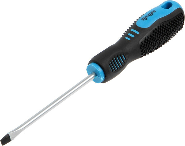 Изображение товара Отвертка Tundra 5295981