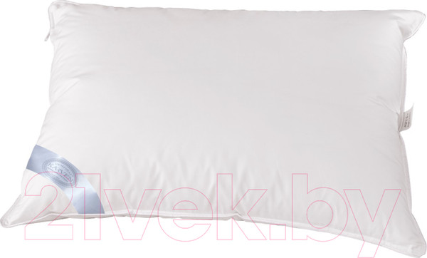 Изображение товара Подушка для сна Karven Microjel 50x70 / Е 935