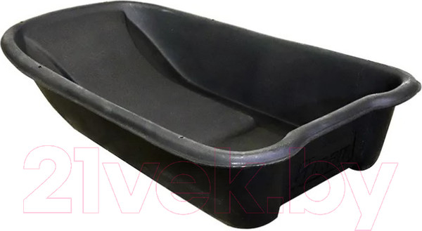 Изображение товара Сани для рыбалки Yaman Тундра №7 / Я-СВ07 (840x440x160мм)